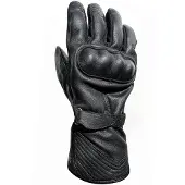 Helstons Ecko Gants de moto d’hiver