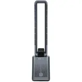 Ufesa Ventilateur tour OSAKA 50 W