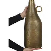 Beliani Sambhar (1x)