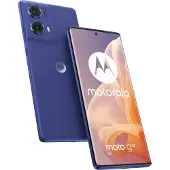Motorola Moto G85 Bleu 5G