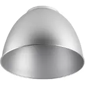 SLV Lampenschirme