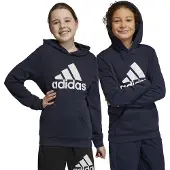 Adidas Sweat de sport 'Big Logo Essentials '