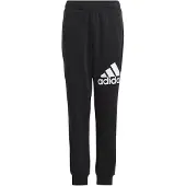 Adidas Pantalon de sport 'Essentials' | 152 | boy