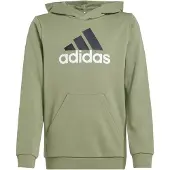 Adidas Sweat de sport 'Essentials'