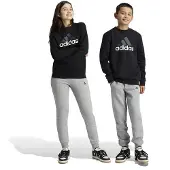 Adidas Survêtement