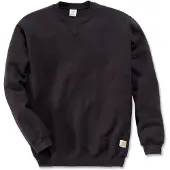 Carhartt Midweight Crewneck Sweat-shirt
