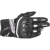 Alpinestars SP X Air Carbon V2 Gants de moto
