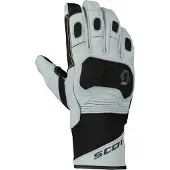 SCOTT Priority GTX Gants de moto