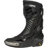 IXS RS-1000 Bottes de moto