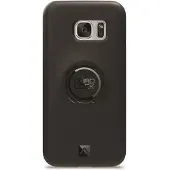Quad Lock Coque de téléphone - Samsung Galaxy S7