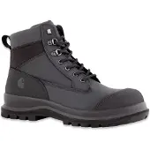 Carhartt Detroit Rugged Flex S3 Mid Bottes