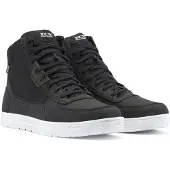 TCX Mood 2 GTX Chaussures de moto