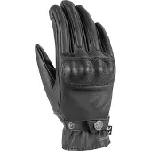 Segura Marvin Gants de moto pour dames Taille
