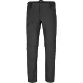 Spidi Charged Pantalon textile moto