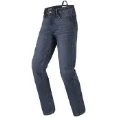 Spidi J&Dyneema Evo Jeans de moto