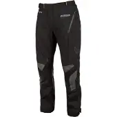 KLIM Kodiak Pant Stealth Noir Pantalon Taille 54
