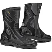 Sidi Aria Gore-Tex Noir Bottes Taille 48