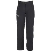 Furygan Softshell Pants Noir 3XL Homme