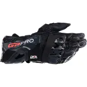 Alpinestars GP Pro R4 gants de moto perforés