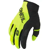 O'Neal Element Racewear Gants de motocross pour enfants