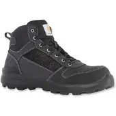 Carhartt Mid S1P Safety Bottes