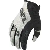 O'Neal Element Racewear Gants de motocross