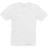 Brandit T-Shirt blanc cassé