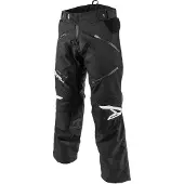 O'Neal Baja Pantalon de motocross