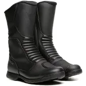 Dainese Blizzard D-Wp Noir Bottes Taille 41