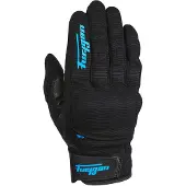 Furygan Jet D3o Woman Gloves Noir S Femme