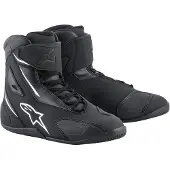 Alpinestars Chaussure de moto Fastback-2