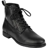Segura Hodge 2 Motorcycle Shoes Noir EU 41 Homme