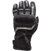 Rst Adventure-X Gloves Black Grey Taille 12