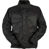 Furygan Ideo Veste de pluie