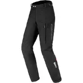 Spidi Outlander Pants Noir 4XL Homme