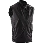 Leatt Race Veste Motocross