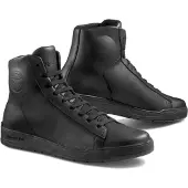 Stylmartin Core Wp Motorcycle Shoes Noir EU 38 Homme