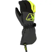 KLIM Klimate Gauntlet Gants de motoneige