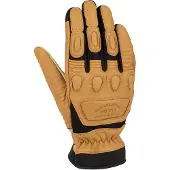 Segura Jango Gants de moto dames