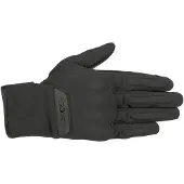 Alpinestars Stella C-1 v2 gants de moto