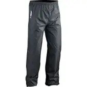 Ixon Compact Pantalon de pluie moto