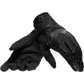 Dainese Air-Maze Gants de moto Unisex