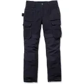 Carhartt Emea Full Swing Multi Pocket pantalon Taille