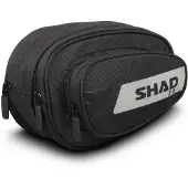 Shad SL05 Sac de jambe