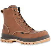 Carhartt Chaussures de sécurité Hamilton Waterproof Wedge Boot P.40 - S1F702901232S40