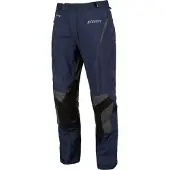 KLIM Kodiak Pantalon textile moto