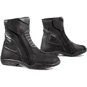 Forma Latino Dry Bottes de moto imperméables sèches