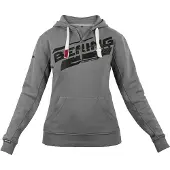 Bering Polar Sweat à capuche pour dames