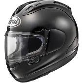 Arai Casque RX-7V EVO