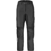 Spidi Crossmaster Lady Pants Black Taille 2XL